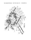 PLY MAKING APPARATUS FOR TIRE MANUFACTURING diagram and image