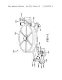 PLY MAKING APPARATUS FOR TIRE MANUFACTURING diagram and image