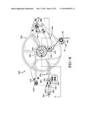 PLY MAKING APPARATUS FOR TIRE MANUFACTURING diagram and image