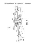 PLY MAKING APPARATUS FOR TIRE MANUFACTURING diagram and image