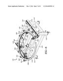 PLY MAKING APPARATUS FOR TIRE MANUFACTURING diagram and image