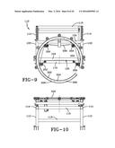 PLY MAKING APPARATUS FOR TIRE MANUFACTURING diagram and image