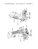 PLY MAKING APPARATUS FOR TIRE MANUFACTURING diagram and image