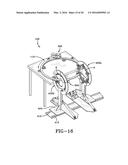 PLY MAKING APPARATUS FOR TIRE MANUFACTURING diagram and image