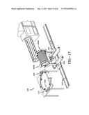 PLY MAKING APPARATUS FOR TIRE MANUFACTURING diagram and image