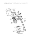 PLY MAKING APPARATUS FOR TIRE MANUFACTURING diagram and image