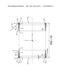 PLY MAKING APPARATUS FOR TIRE MANUFACTURING diagram and image