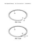 PLY MAKING APPARATUS FOR TIRE MANUFACTURING diagram and image