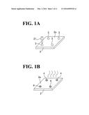 MAGNET, MAGNET LAMINATION, METHOD FOR PRODUCING LAMINATION MAGNET, AND     PRODUCTION SYSTEM FOR LAMINATION MAGNET diagram and image