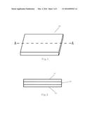 INSULATION FILM AND METHOD FOR MAKING INSULATION FILM diagram and image