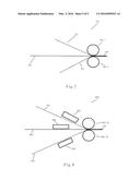 INSULATION FILM AND METHOD FOR MAKING INSULATION FILM diagram and image