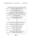 NFC CARD MANUFACTURING diagram and image