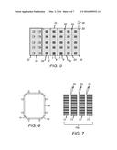 NFC CARD MANUFACTURING diagram and image