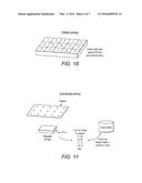 NFC CARD MANUFACTURING diagram and image