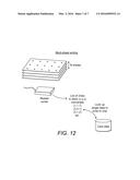 NFC CARD MANUFACTURING diagram and image