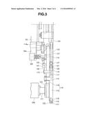 PRINTING PRESS diagram and image