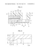 FLOW PATH COMPONENT, LIQUID DISCHARGE HEAD, AND LIQUID DISCHARGE APPARATUS diagram and image