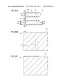 FLOW PATH COMPONENT, LIQUID DISCHARGE HEAD, AND LIQUID DISCHARGE APPARATUS diagram and image