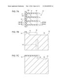 FLOW PATH COMPONENT, LIQUID DISCHARGE HEAD, AND LIQUID DISCHARGE APPARATUS diagram and image