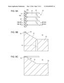 FLOW PATH COMPONENT, LIQUID DISCHARGE HEAD, AND LIQUID DISCHARGE APPARATUS diagram and image