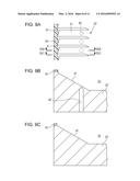 FLOW PATH COMPONENT, LIQUID DISCHARGE HEAD, AND LIQUID DISCHARGE APPARATUS diagram and image