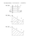 FLOW PATH COMPONENT, LIQUID DISCHARGE HEAD, AND LIQUID DISCHARGE APPARATUS diagram and image