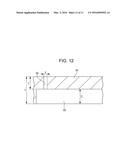 FLOW PATH COMPONENT, LIQUID DISCHARGE HEAD, AND LIQUID DISCHARGE APPARATUS diagram and image