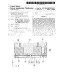 LIQUID DISCHARGE APPARATUS AND LIQUID DISCHARGE HEAD diagram and image