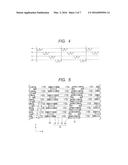 LIQUID DISCHARGE APPARATUS AND LIQUID DISCHARGE HEAD diagram and image