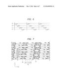 LIQUID DISCHARGE APPARATUS AND LIQUID DISCHARGE HEAD diagram and image