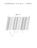 LIQUID DISCHARGE APPARATUS AND LIQUID DISCHARGE HEAD diagram and image