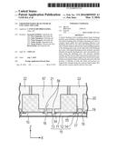 LIQUID DISCHARGE HEAD AND HEAD UNIT USING THE SAME diagram and image