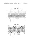 LIQUID DISCHARGE HEAD AND HEAD UNIT USING THE SAME diagram and image