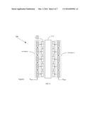ADDRESS ARCHITECTURE FOR FLUID EJECTION CHIP diagram and image