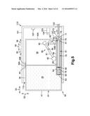 LIQUID CONSUMING APPARATUS diagram and image