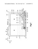 LIQUID CONSUMING APPARATUS diagram and image