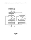 LIQUID CONSUMING APPARATUS diagram and image