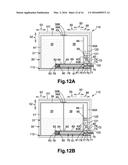 LIQUID CONSUMING APPARATUS diagram and image