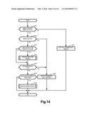 LIQUID CONSUMING APPARATUS diagram and image