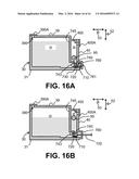 LIQUID CONSUMING APPARATUS diagram and image