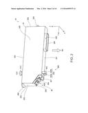 Liquid Supply Unit diagram and image