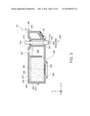 Liquid Supply Unit diagram and image