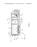 Liquid Supply Unit diagram and image