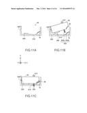 Liquid Supply Unit diagram and image