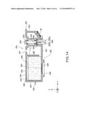 Liquid Supply Unit diagram and image