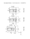 Liquid Supply Unit diagram and image