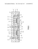 LIQUID CIRCULATION APPARATUS, LIQUID EJECTION APPARATUS AND LIQUID     EJECTION METHOD diagram and image