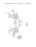 LIQUID CIRCULATION APPARATUS, LIQUID EJECTION APPARATUS AND LIQUID     EJECTION METHOD diagram and image