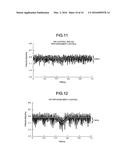 LIQUID CIRCULATION APPARATUS, LIQUID EJECTION APPARATUS AND LIQUID     EJECTION METHOD diagram and image