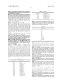 COLOUR MARKING METAL SURFACES diagram and image